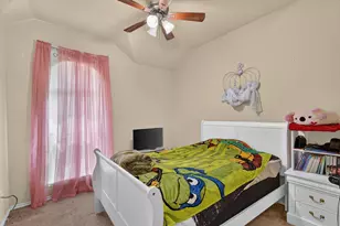 1731 Overlook Dr, Lancaster, TX 75146 - Photo 23