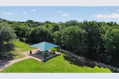 1731 Overlook Drive, Lancaster, TX 75146 - Photo 35