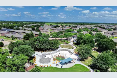 1731 Overlook Drive, Lancaster, TX 75146 - Photo 33