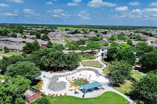 1731 Overlook Dr, Lancaster, TX 75146 - Photo 33
