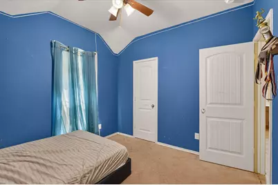 1731 Overlook Drive, Lancaster, TX 75146 - Photo 29