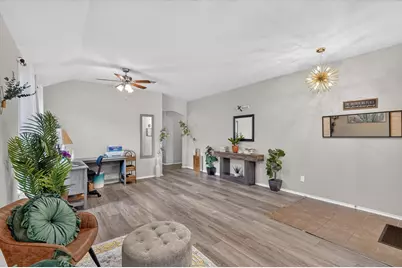 1731 Overlook Drive, Lancaster, TX 75146 - Photo 7