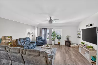 1731 Overlook Drive, Lancaster, TX 75146 - Photo 15