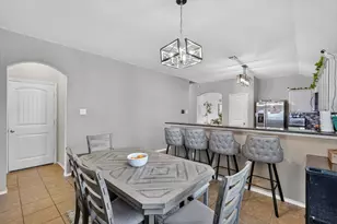 1731 Overlook Dr, Lancaster, TX 75146 - Photo 19