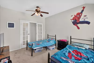 1731 Overlook Drive, Lancaster, TX 75146 - Photo 27