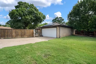 852 Bronco Lane, Plano, TX 75023 - Photo 23