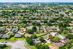 852 Bronco Ln, Plano, TX 75023 - Photo 3