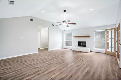 852 Bronco Lane, Plano, TX 75023 - Photo 9