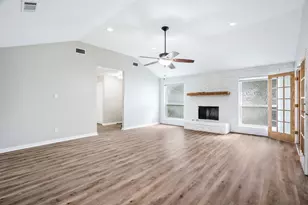 852 Bronco Ln, Plano, TX 75023 - Photo 9