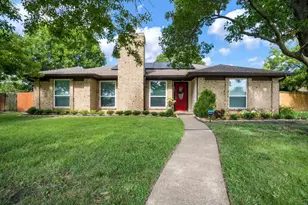 852 Bronco Ln, Plano, TX 75023 - Photo 1
