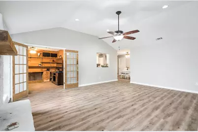 852 Bronco Lane, Plano, TX 75023 - Photo 11