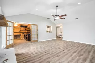 852 Bronco Ln, Plano, TX 75023 - Photo 11