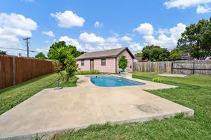 852 Bronco Ln, Plano, TX 75023 - Photo 21