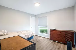 852 Bronco Ln, Plano, TX 75023 - Photo 13