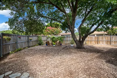 852 Bronco Lane, Plano, TX 75023 - Photo 19