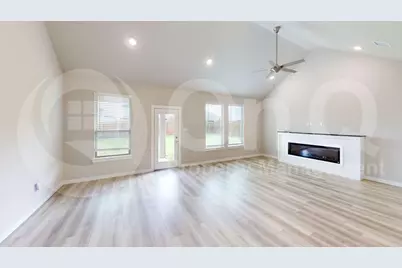252 Hope Orchards Drive, Lavon, TX 75166 - Photo 3