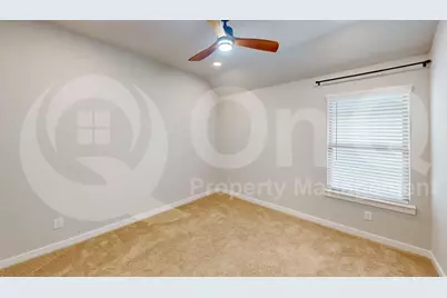 252 Hope Orchards Drive, Lavon, TX 75166 - Photo 21