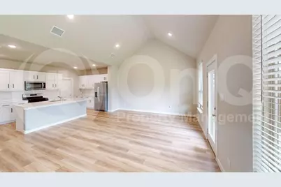 252 Hope Orchards Drive, Lavon, TX 75166 - Photo 27