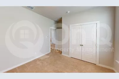 252 Hope Orchards Drive, Lavon, TX 75166 - Photo 17