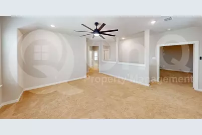 252 Hope Orchards Drive, Lavon, TX 75166 - Photo 19