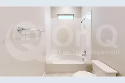 252 Hope Orchards Drive, Lavon, TX 75166 - Photo 5