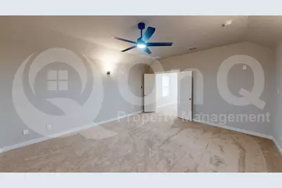 252 Hope Orchards Drive, Lavon, TX 75166 - Photo 15