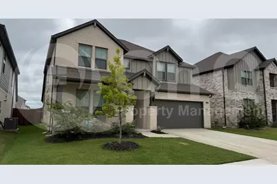 252 Hope Orchards Drive, Lavon, TX 75166 - Photo 33