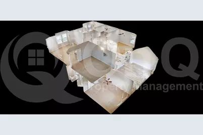 252 Hope Orchards Drive, Lavon, TX 75166 - Photo 25