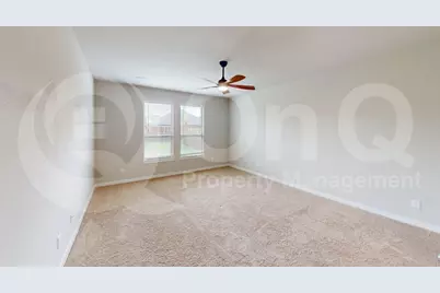 252 Hope Orchards Drive, Lavon, TX 75166 - Photo 23