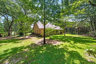 258 Vz County Road 3528, Wills Point, TX 75169 - Photo 31