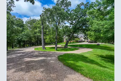 258 Vz County Road 3528, Wills Point, TX 75169 - Photo 3