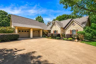 258 VZ Co Rd 3528, Wills Point, TX 75169 - Photo 1