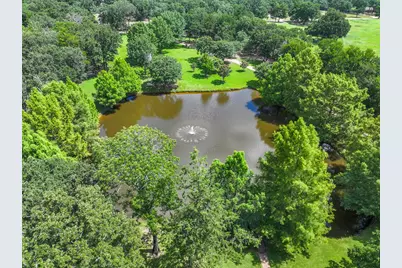 258 Vz County Road 3528, Wills Point, TX 75169 - Photo 33
