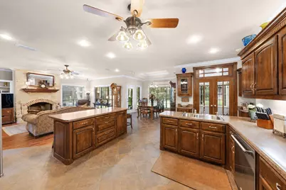 258 Vz County Road 3528, Wills Point, TX 75169 - Photo 9