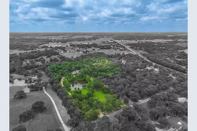 258 Vz County Road 3528, Wills Point, TX 75169 - Photo 35