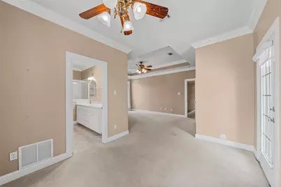 1340 Autumn Oaks Circle, China Spring, TX 76633 - Photo 27