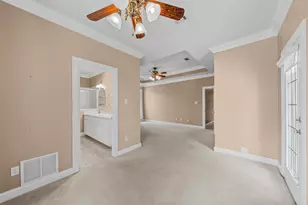 1340 Autumn Oaks Cir, China Spring, TX 76633 - Photo 27