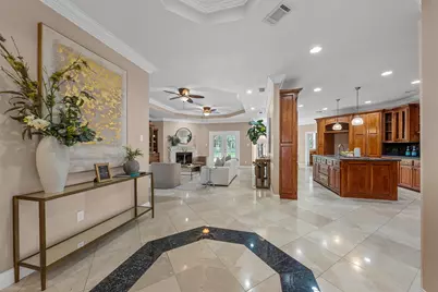 1340 Autumn Oaks Circle, China Spring, TX 76633 - Photo 9
