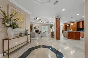 1340 Autumn Oaks Cir, China Spring, TX 76633 - Photo 9