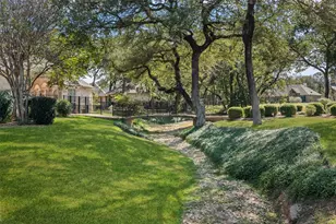 1340 Autumn Oaks Cir, China Spring, TX 76633 - Photo 33