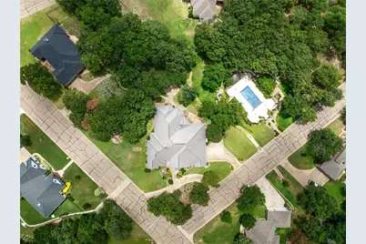 1340 Autumn Oaks Circle, China Spring, TX 76633 - Photo 37