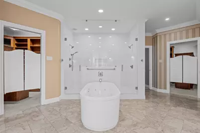 1340 Autumn Oaks Circle, China Spring, TX 76633 - Photo 23