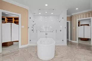 1340 Autumn Oaks Cir, China Spring, TX 76633 - Photo 23