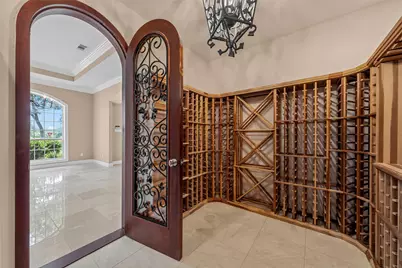 1340 Autumn Oaks Circle, China Spring, TX 76633 - Photo 7