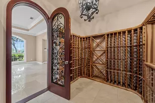 1340 Autumn Oaks Cir, China Spring, TX 76633 - Photo 7