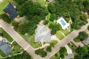 1340 Autumn Oaks Cir, China Spring, TX 76633 - Photo 39
