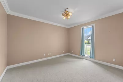 1340 Autumn Oaks Circle, China Spring, TX 76633 - Photo 29