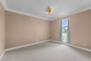 1340 Autumn Oaks Cir, China Spring, TX 76633 - Photo 29
