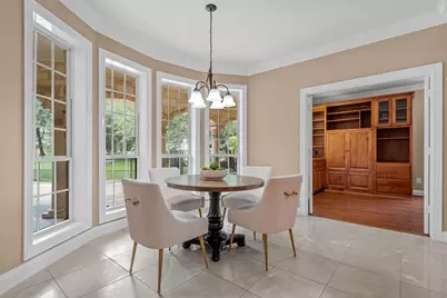 1340 Autumn Oaks Circle, China Spring, TX 76633 - Photo 17