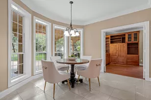 1340 Autumn Oaks Cir, China Spring, TX 76633 - Photo 17